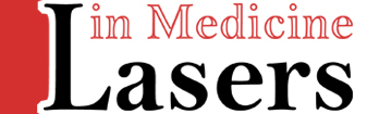 فصلنامه علمي - پژوهشی ليزر پزشكي